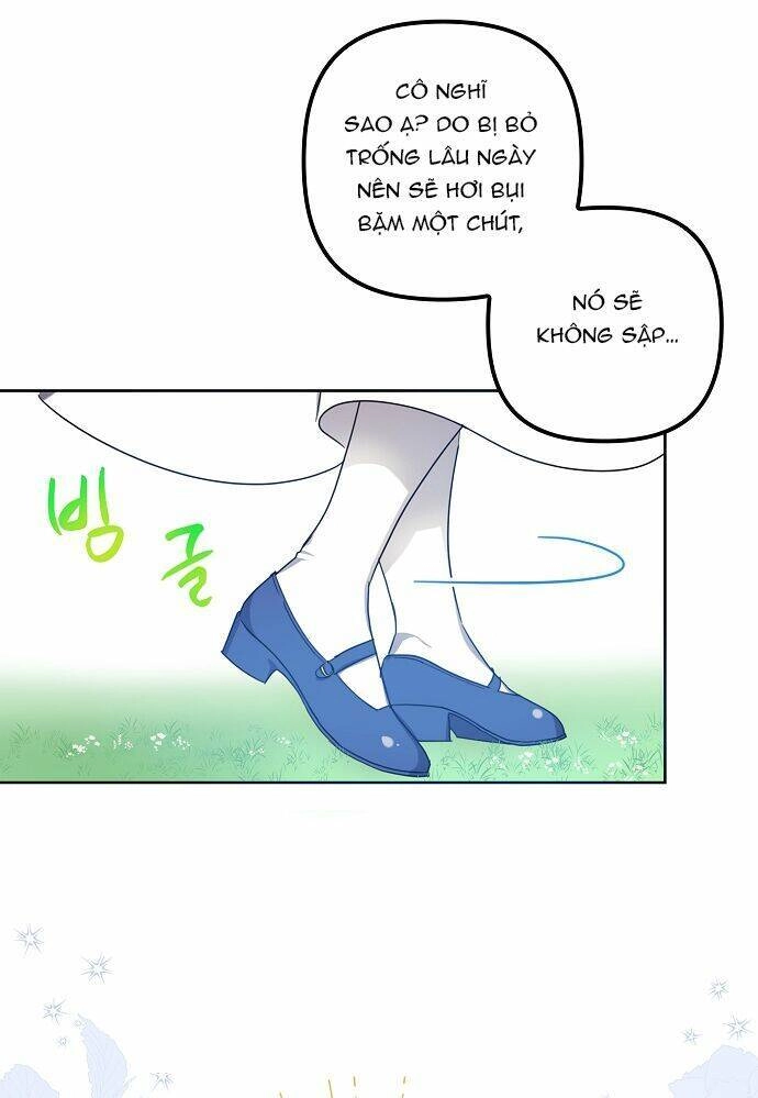 Cuộc Sống Giản Dị Của Người Độc Thân Bị Bỏ Rơi Chapter 2 - 26