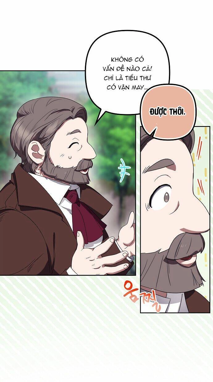 Cuộc Sống Giản Dị Của Người Độc Thân Bị Bỏ Rơi Chapter 2 - 28