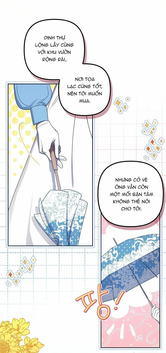 Cuộc Sống Giản Dị Của Người Độc Thân Bị Bỏ Rơi Chapter 2 - 29