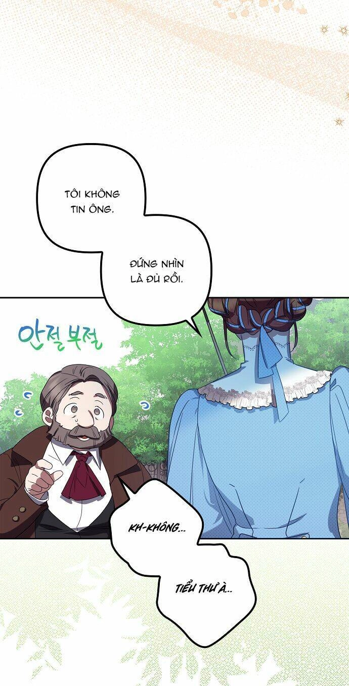 Cuộc Sống Giản Dị Của Người Độc Thân Bị Bỏ Rơi Chapter 2 - 31