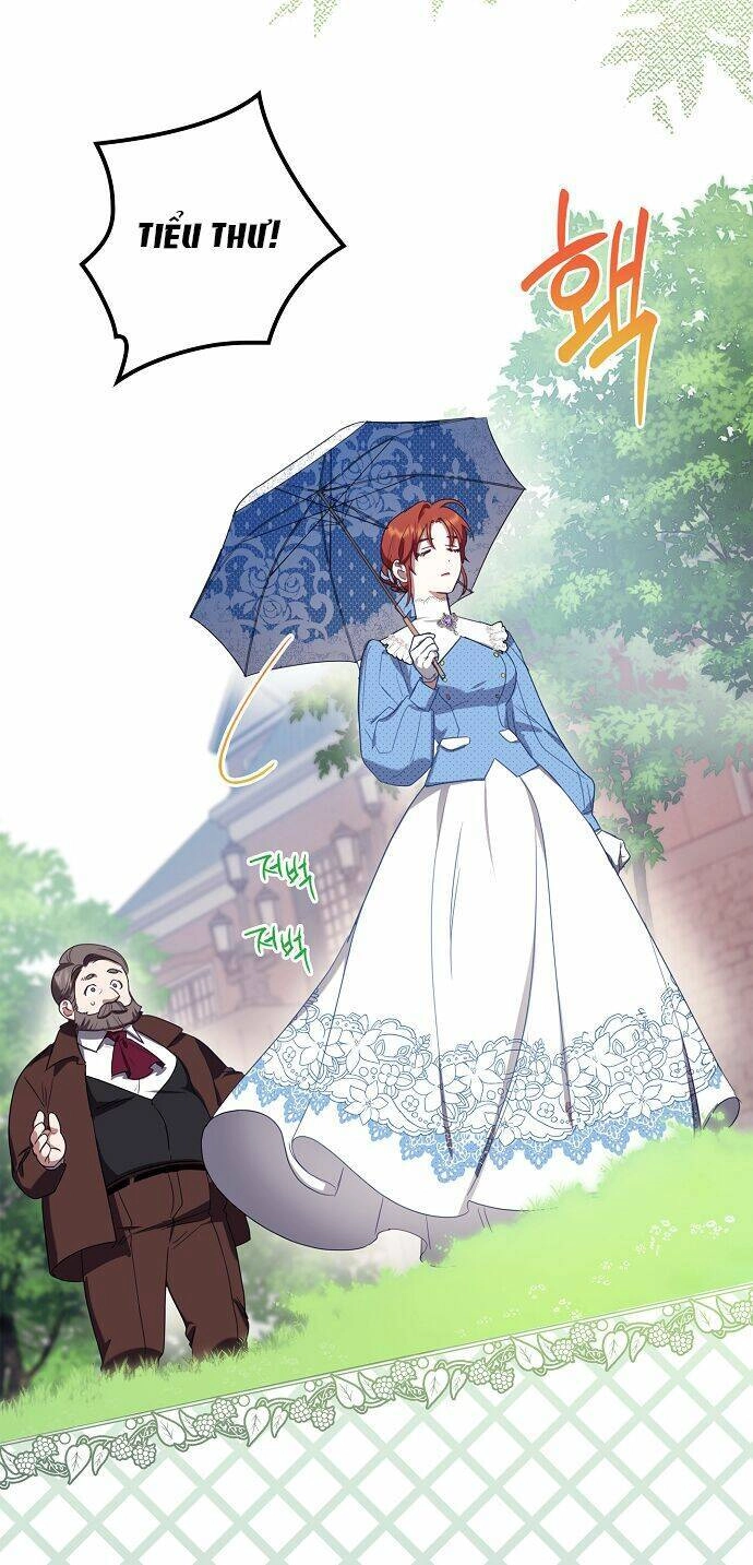 Cuộc Sống Giản Dị Của Người Độc Thân Bị Bỏ Rơi Chapter 2 - 32