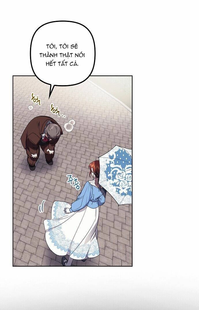 Cuộc Sống Giản Dị Của Người Độc Thân Bị Bỏ Rơi Chapter 2 - 35