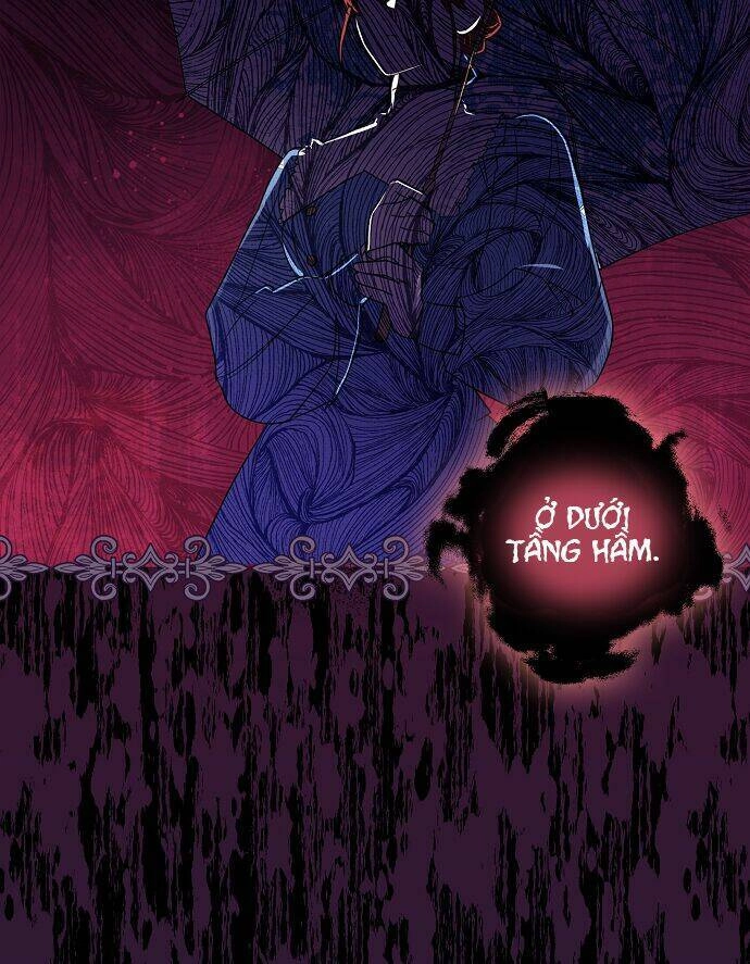 Cuộc Sống Giản Dị Của Người Độc Thân Bị Bỏ Rơi Chapter 2 - 37