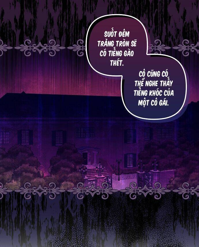 Cuộc Sống Giản Dị Của Người Độc Thân Bị Bỏ Rơi Chapter 2 - 38