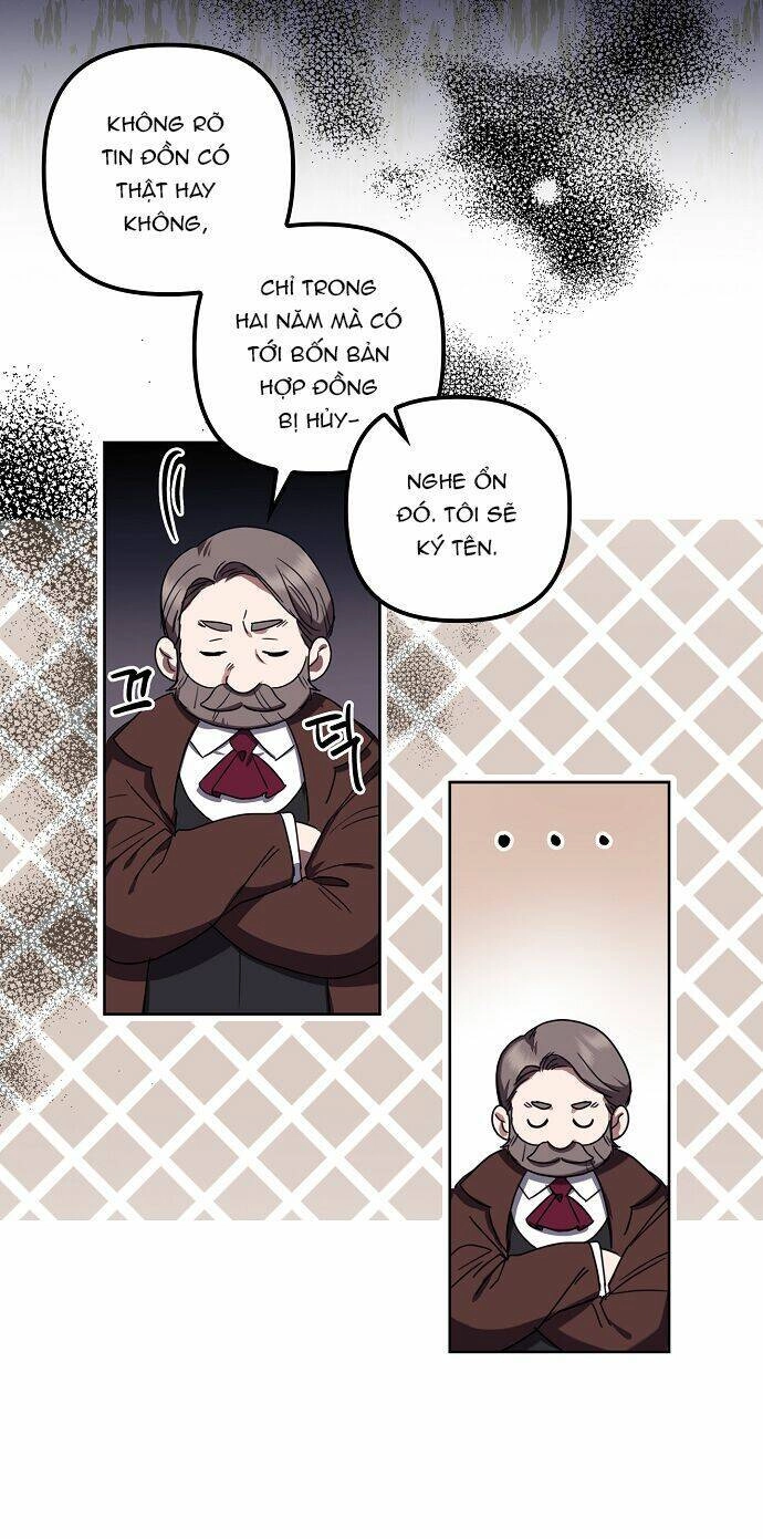 Cuộc Sống Giản Dị Của Người Độc Thân Bị Bỏ Rơi Chapter 2 - 39