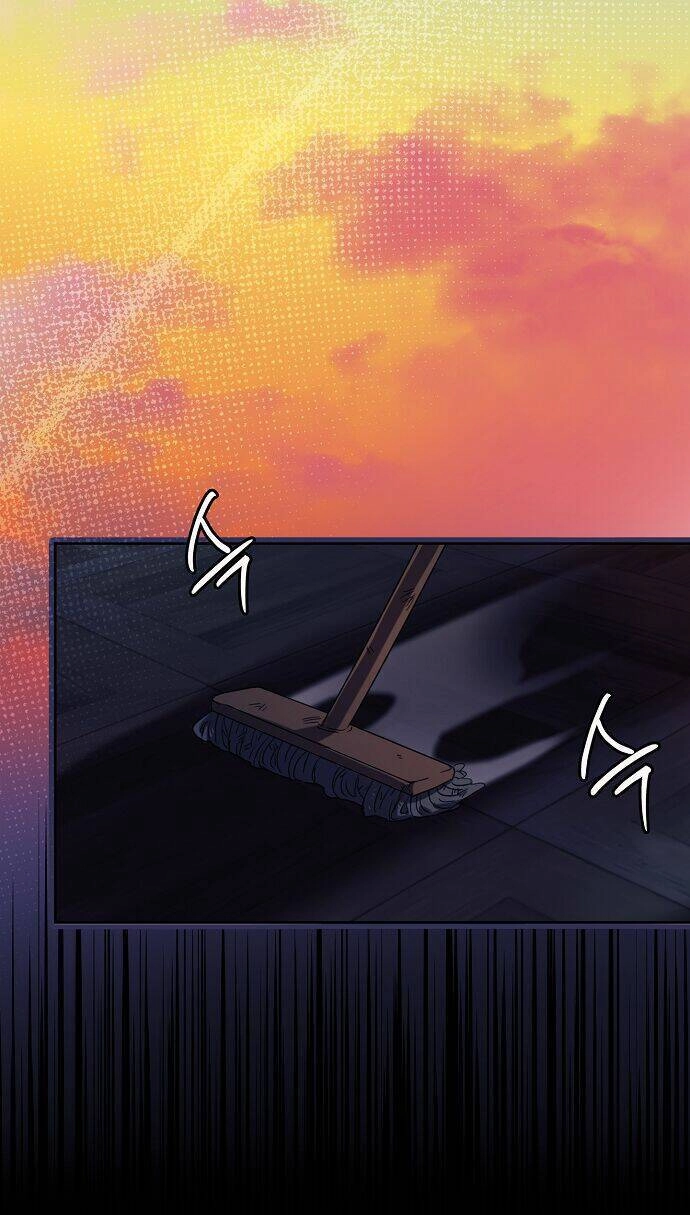 Cuộc Sống Giản Dị Của Người Độc Thân Bị Bỏ Rơi Chapter 2 - 43