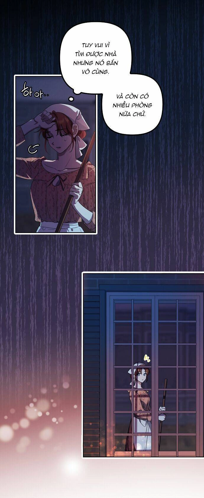 Cuộc Sống Giản Dị Của Người Độc Thân Bị Bỏ Rơi Chapter 2 - 45