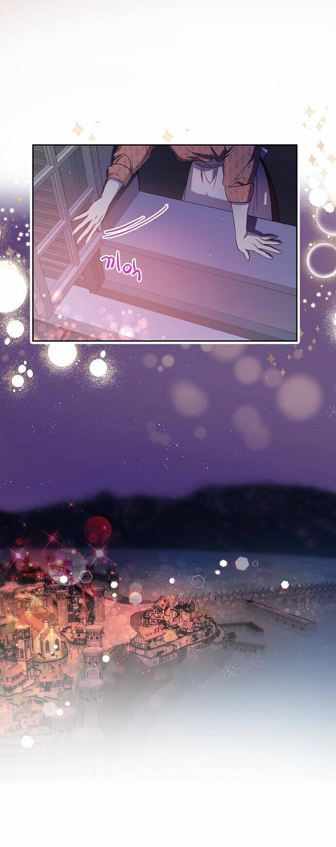 Cuộc Sống Giản Dị Của Người Độc Thân Bị Bỏ Rơi Chapter 2 - 46