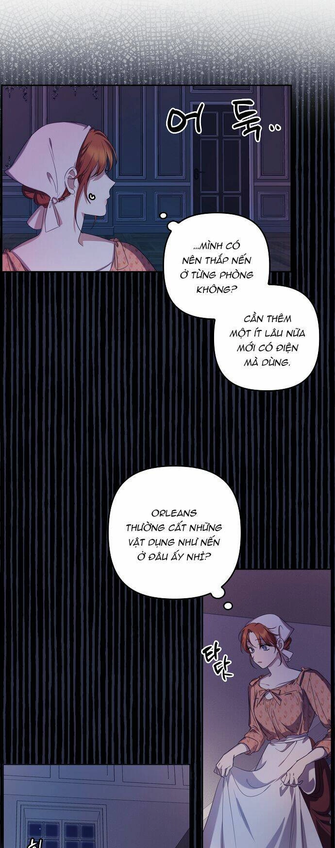 Cuộc Sống Giản Dị Của Người Độc Thân Bị Bỏ Rơi Chapter 2 - 49