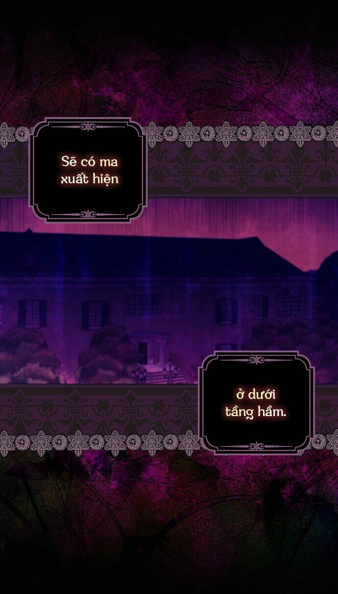 Cuộc Sống Giản Dị Của Người Độc Thân Bị Bỏ Rơi Chapter 2 - 51