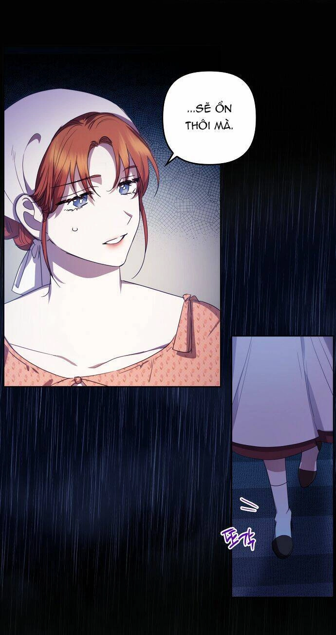 Cuộc Sống Giản Dị Của Người Độc Thân Bị Bỏ Rơi Chapter 2 - 52