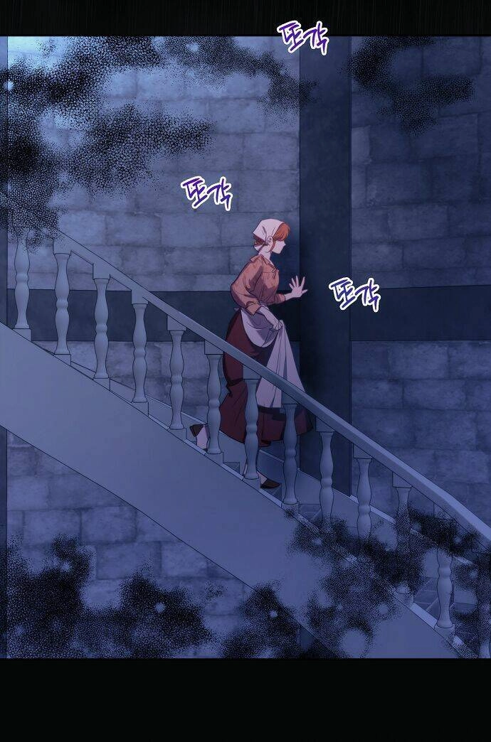 Cuộc Sống Giản Dị Của Người Độc Thân Bị Bỏ Rơi Chapter 2 - 53