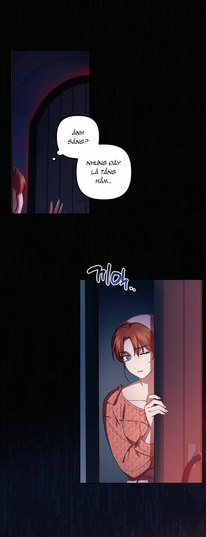 Cuộc Sống Giản Dị Của Người Độc Thân Bị Bỏ Rơi Chapter 2 - 54