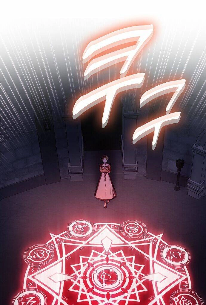 Cuộc Sống Giản Dị Của Người Độc Thân Bị Bỏ Rơi Chapter 2 - 56