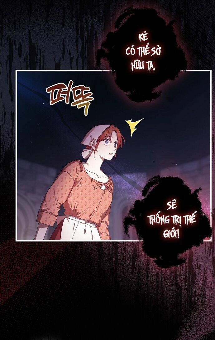 Cuộc Sống Giản Dị Của Người Độc Thân Bị Bỏ Rơi Chapter 3 - 6