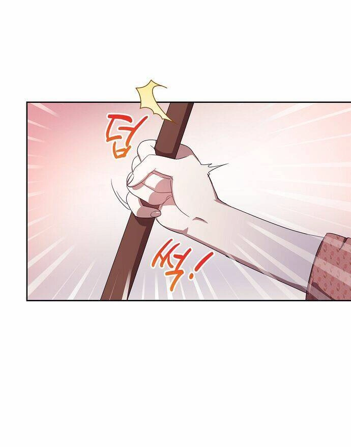 Cuộc Sống Giản Dị Của Người Độc Thân Bị Bỏ Rơi Chapter 3 - 8