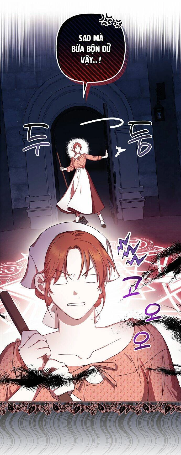 Cuộc Sống Giản Dị Của Người Độc Thân Bị Bỏ Rơi Chapter 3 - 9