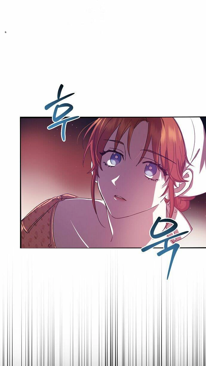 Cuộc Sống Giản Dị Của Người Độc Thân Bị Bỏ Rơi Chapter 3 - 13