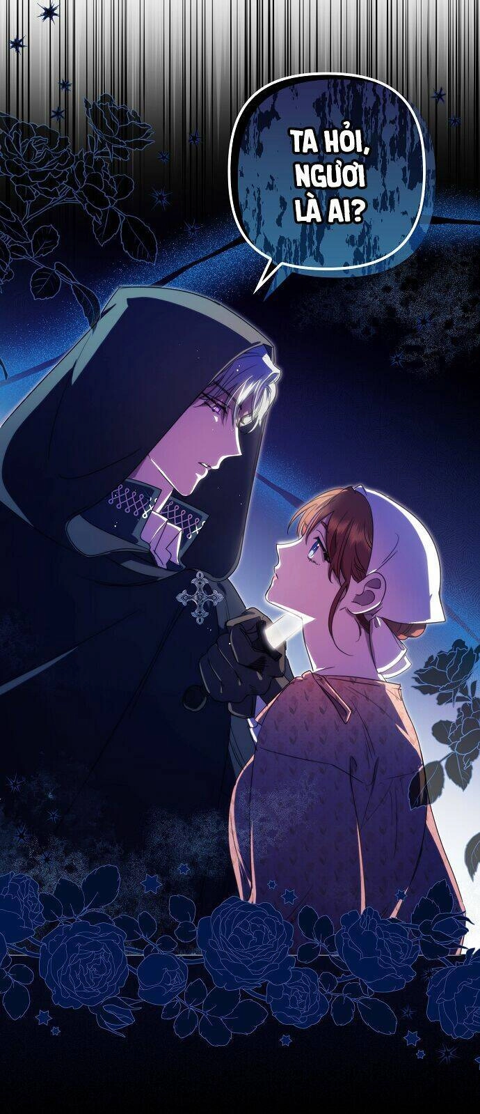 Cuộc Sống Giản Dị Của Người Độc Thân Bị Bỏ Rơi Chapter 3 - 14