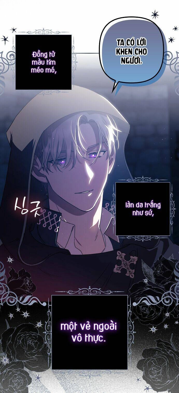 Cuộc Sống Giản Dị Của Người Độc Thân Bị Bỏ Rơi Chapter 3 - 16