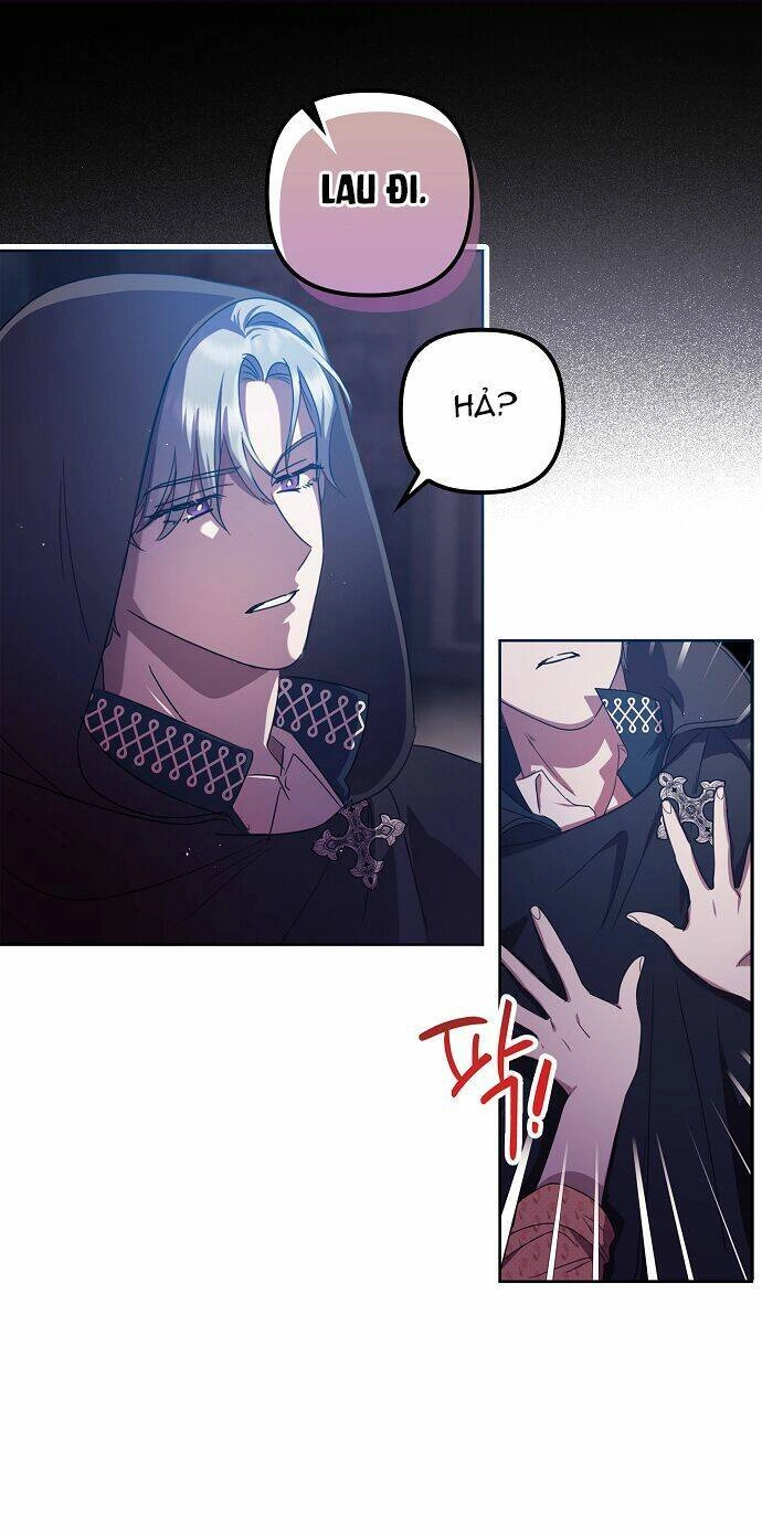 Cuộc Sống Giản Dị Của Người Độc Thân Bị Bỏ Rơi Chapter 3 - 21