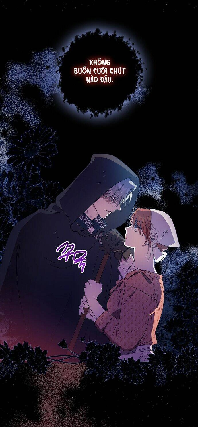 Cuộc Sống Giản Dị Của Người Độc Thân Bị Bỏ Rơi Chapter 3 - 24