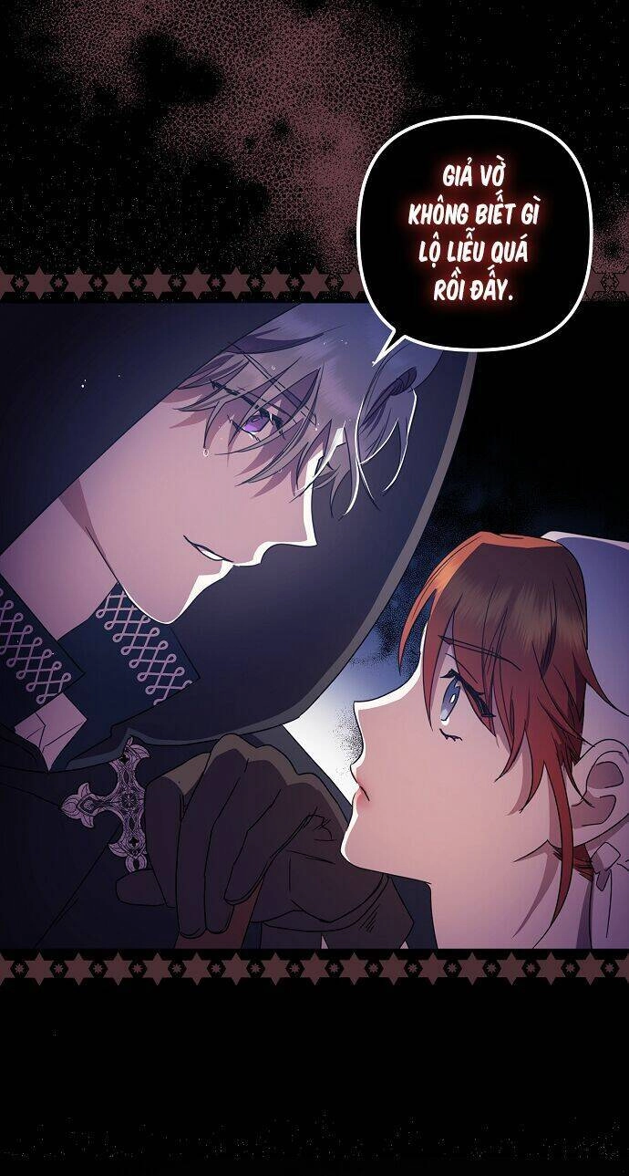 Cuộc Sống Giản Dị Của Người Độc Thân Bị Bỏ Rơi Chapter 3 - 25