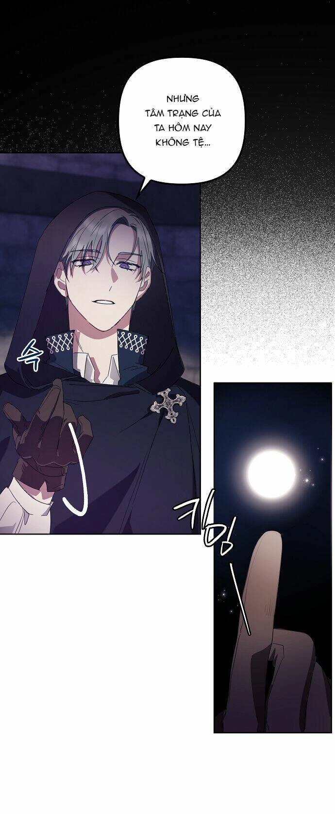 Cuộc Sống Giản Dị Của Người Độc Thân Bị Bỏ Rơi Chapter 3 - 26