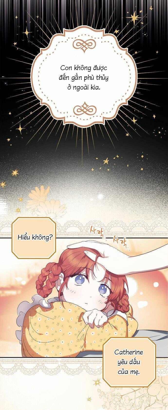 Cuộc Sống Giản Dị Của Người Độc Thân Bị Bỏ Rơi Chapter 3 - 28