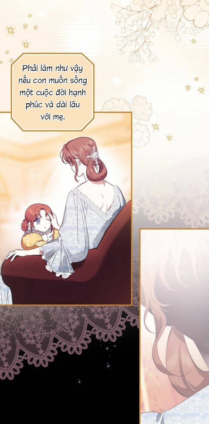 Cuộc Sống Giản Dị Của Người Độc Thân Bị Bỏ Rơi Chapter 3 - 29