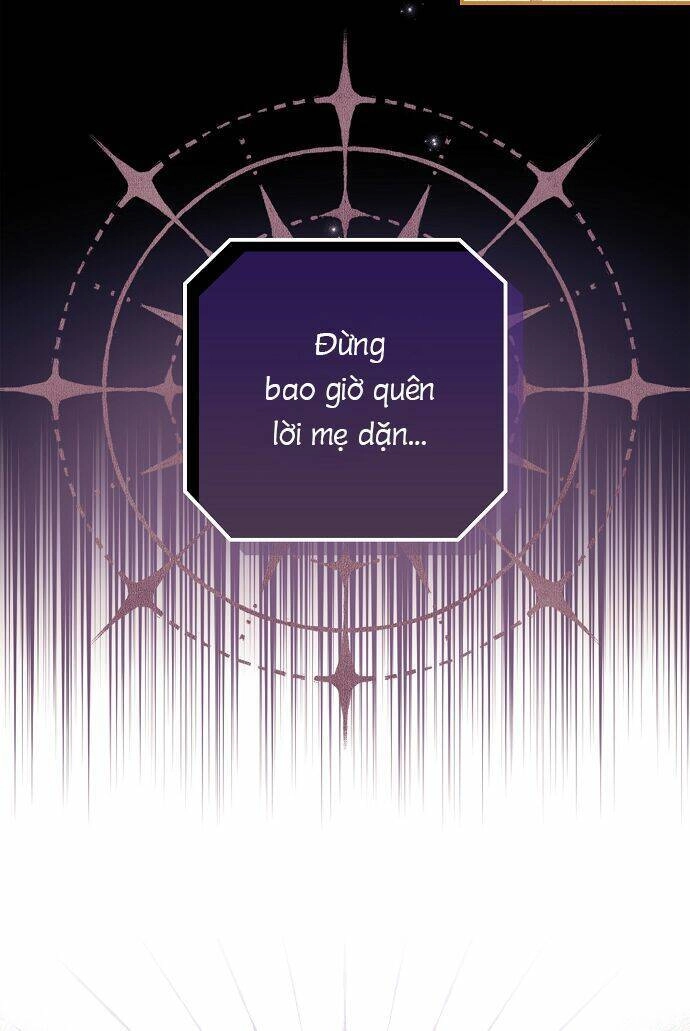 Cuộc Sống Giản Dị Của Người Độc Thân Bị Bỏ Rơi Chapter 3 - 30