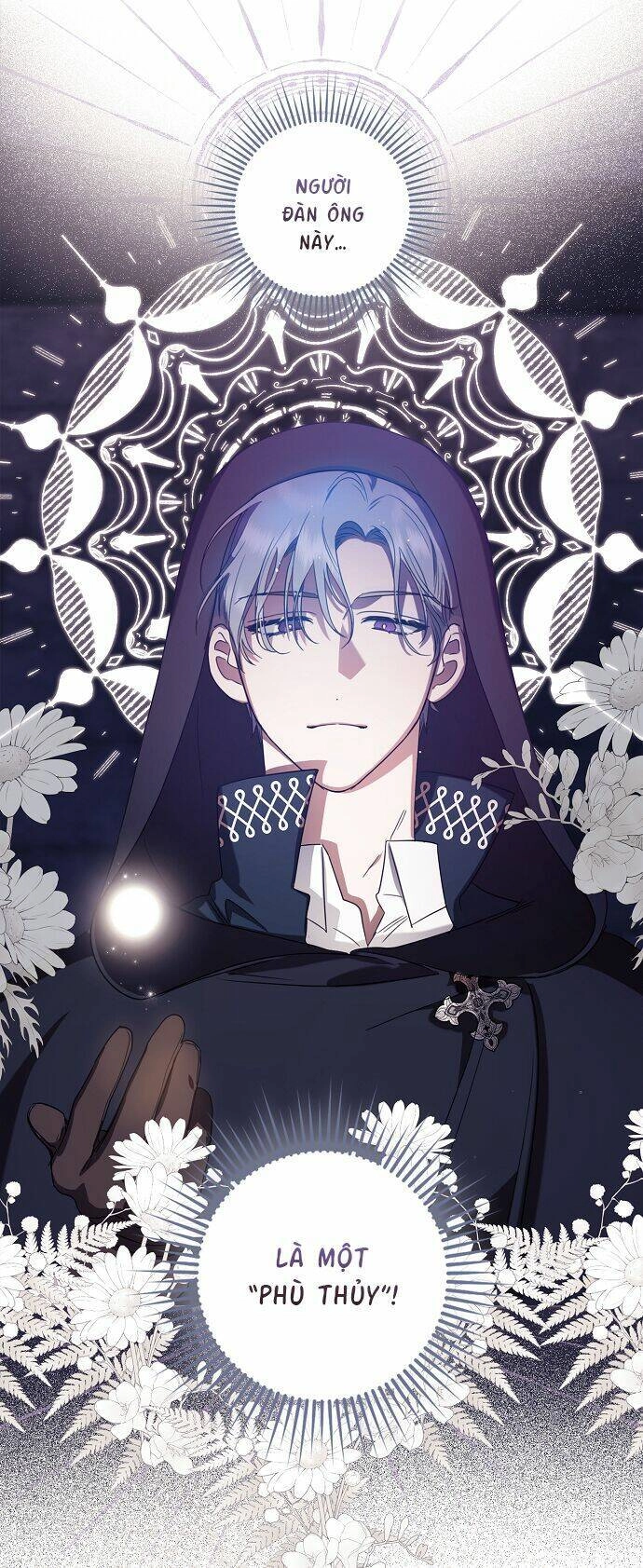 Cuộc Sống Giản Dị Của Người Độc Thân Bị Bỏ Rơi Chapter 3 - 31