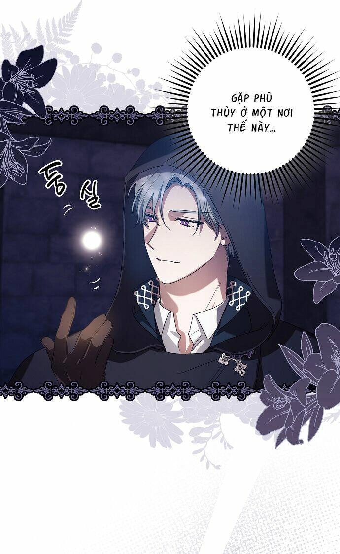 Cuộc Sống Giản Dị Của Người Độc Thân Bị Bỏ Rơi Chapter 3 - 33