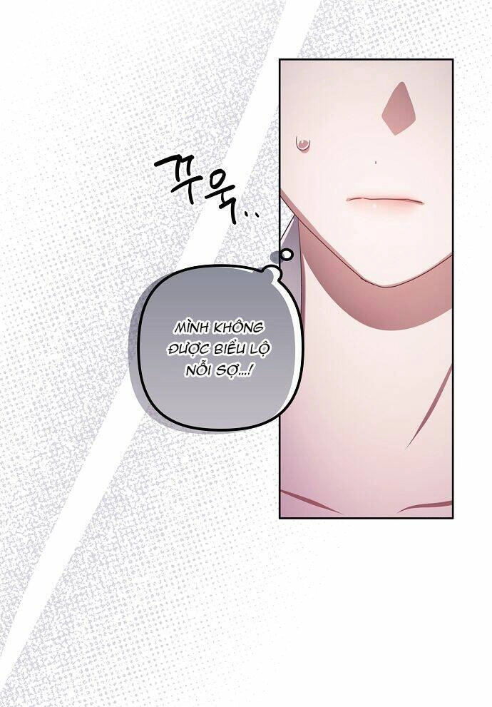 Cuộc Sống Giản Dị Của Người Độc Thân Bị Bỏ Rơi Chapter 3 - 34