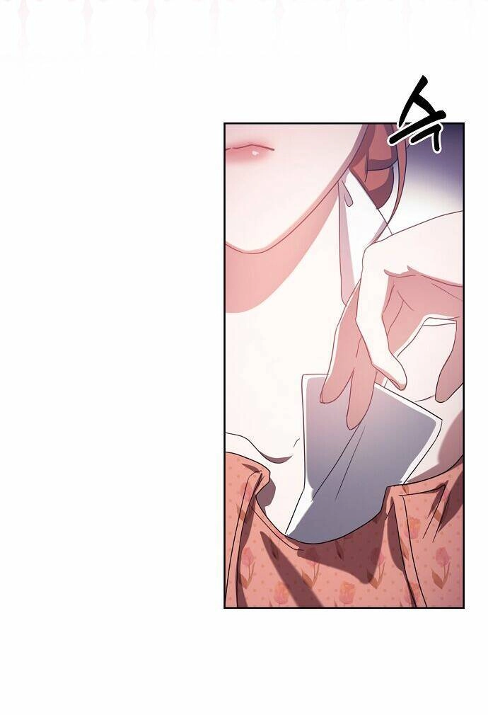 Cuộc Sống Giản Dị Của Người Độc Thân Bị Bỏ Rơi Chapter 3 - 39