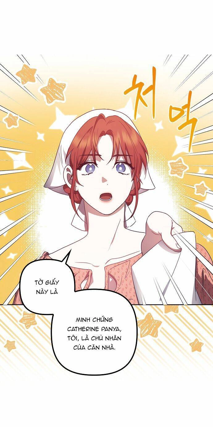 Cuộc Sống Giản Dị Của Người Độc Thân Bị Bỏ Rơi Chapter 3 - 40