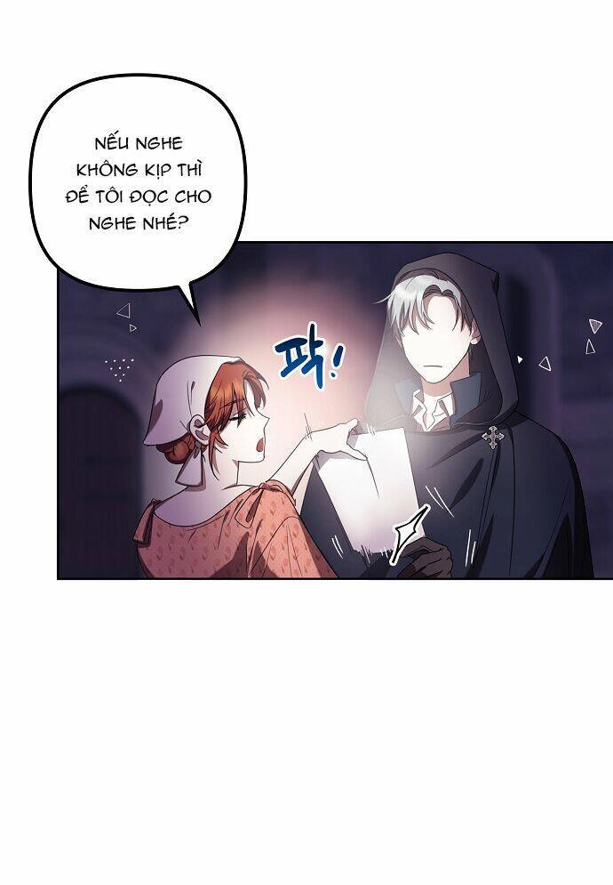 Cuộc Sống Giản Dị Của Người Độc Thân Bị Bỏ Rơi Chapter 3 - 42