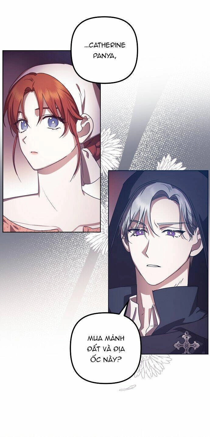 Cuộc Sống Giản Dị Của Người Độc Thân Bị Bỏ Rơi Chapter 3 - 43