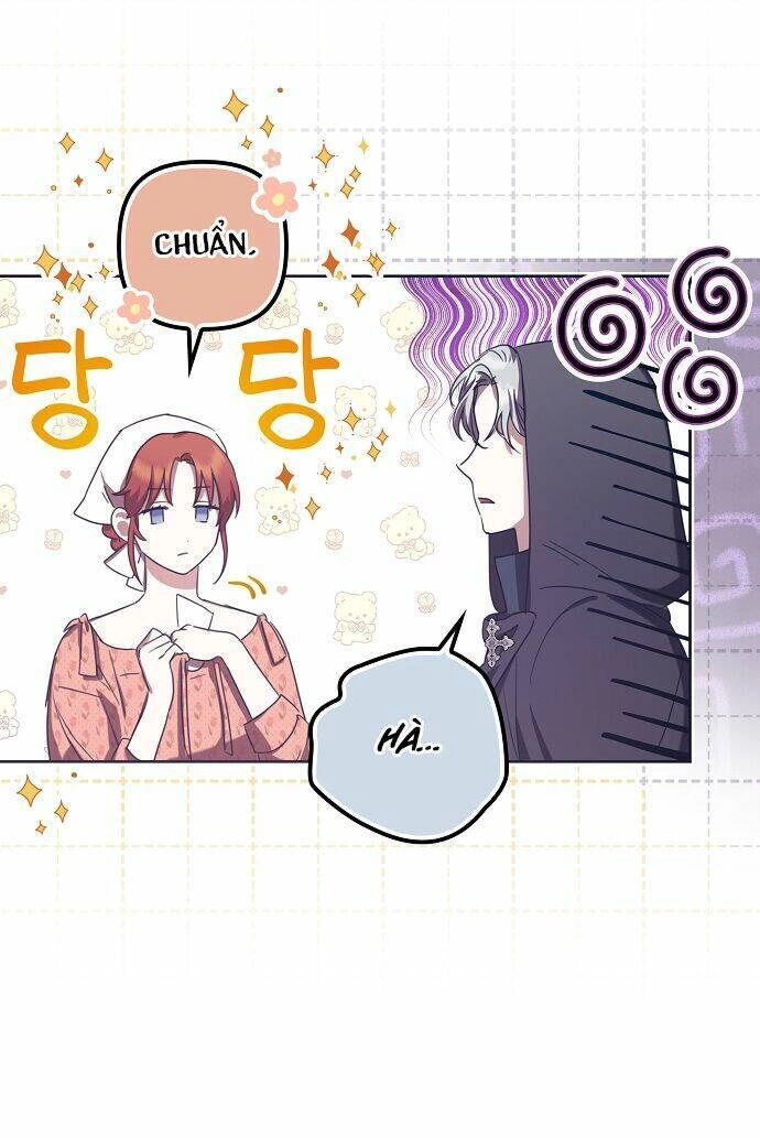 Cuộc Sống Giản Dị Của Người Độc Thân Bị Bỏ Rơi Chapter 3 - 44