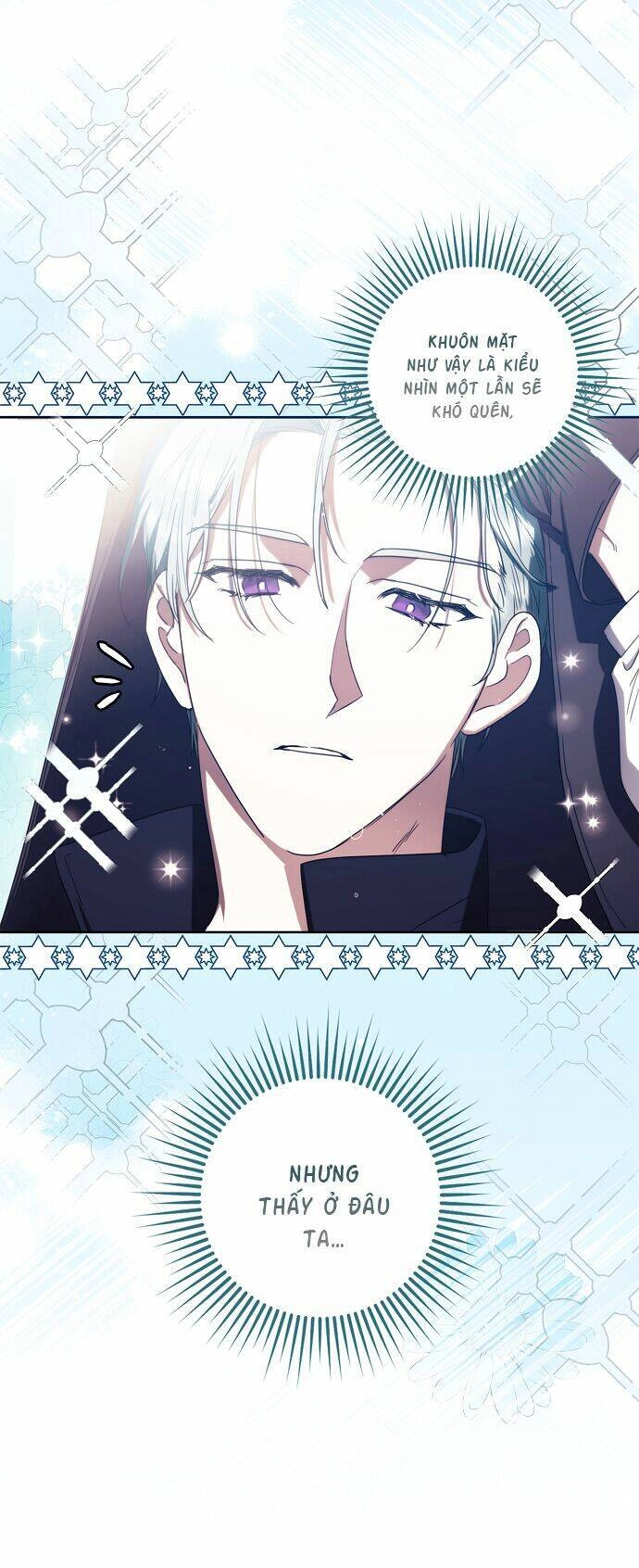 Cuộc Sống Giản Dị Của Người Độc Thân Bị Bỏ Rơi Chapter 3 - 46