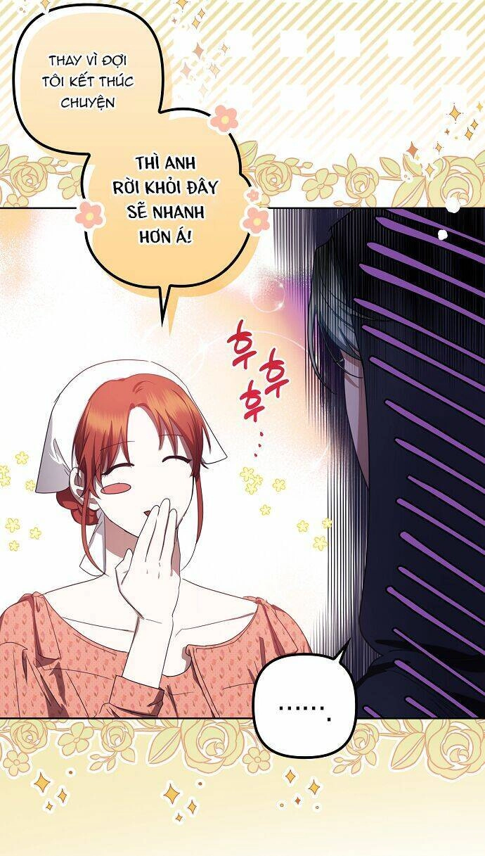 Cuộc Sống Giản Dị Của Người Độc Thân Bị Bỏ Rơi Chapter 3 - 48