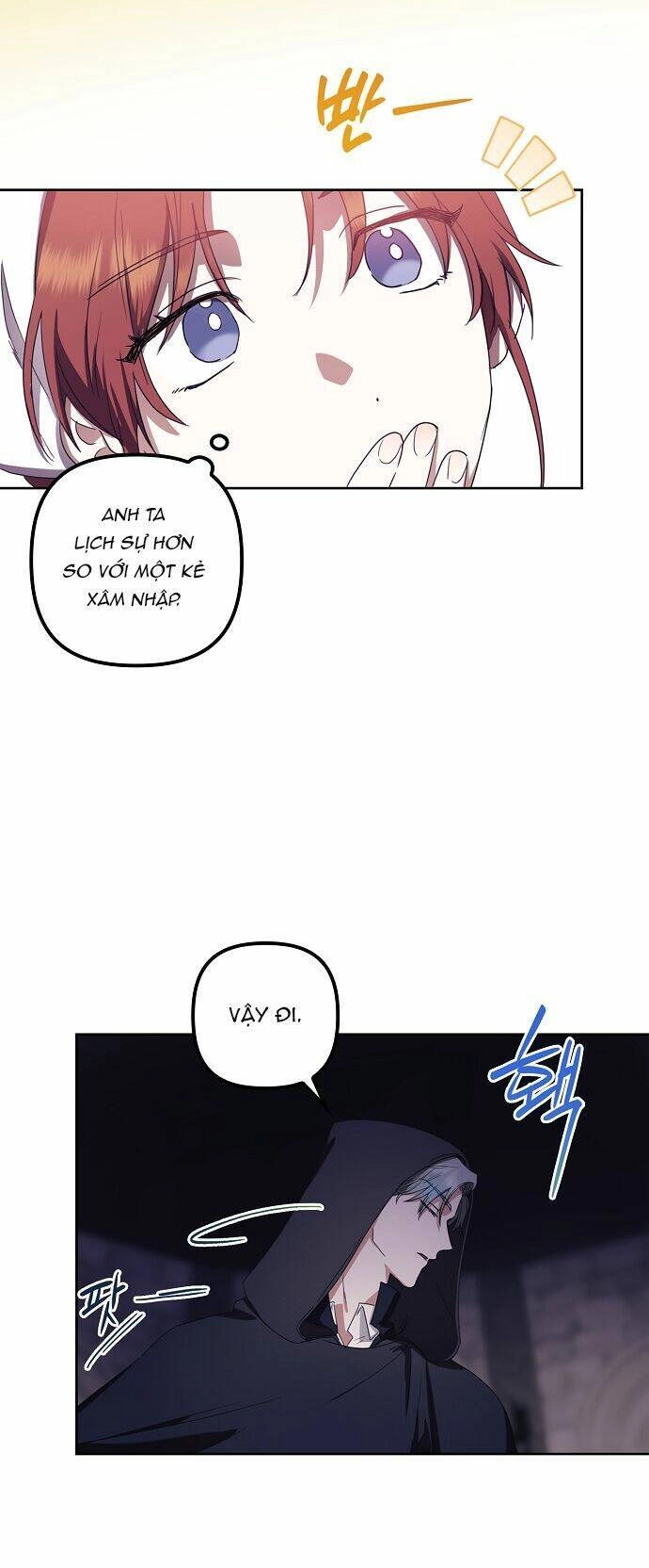 Cuộc Sống Giản Dị Của Người Độc Thân Bị Bỏ Rơi Chapter 3 - 49