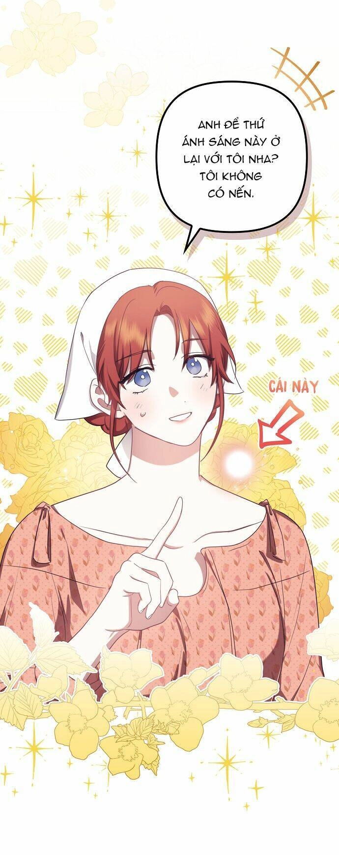 Cuộc Sống Giản Dị Của Người Độc Thân Bị Bỏ Rơi Chapter 3 - 52