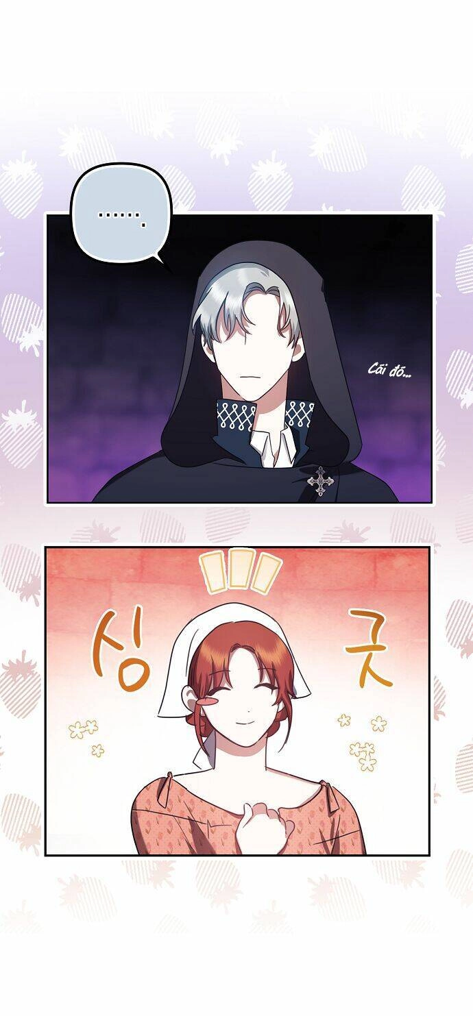 Cuộc Sống Giản Dị Của Người Độc Thân Bị Bỏ Rơi Chapter 3 - 53