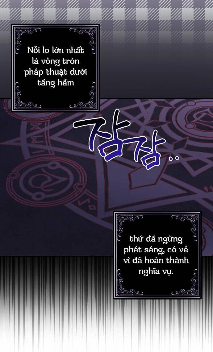 Cuộc Sống Giản Dị Của Người Độc Thân Bị Bỏ Rơi Chapter 3 - 55