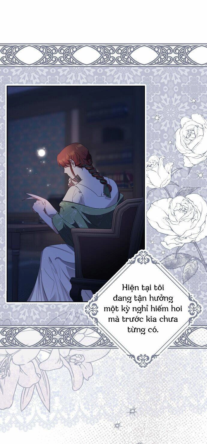 Cuộc Sống Giản Dị Của Người Độc Thân Bị Bỏ Rơi Chapter 3 - 57