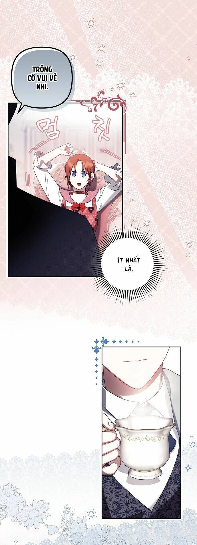 Cuộc Sống Giản Dị Của Người Độc Thân Bị Bỏ Rơi Chapter 3 - 60