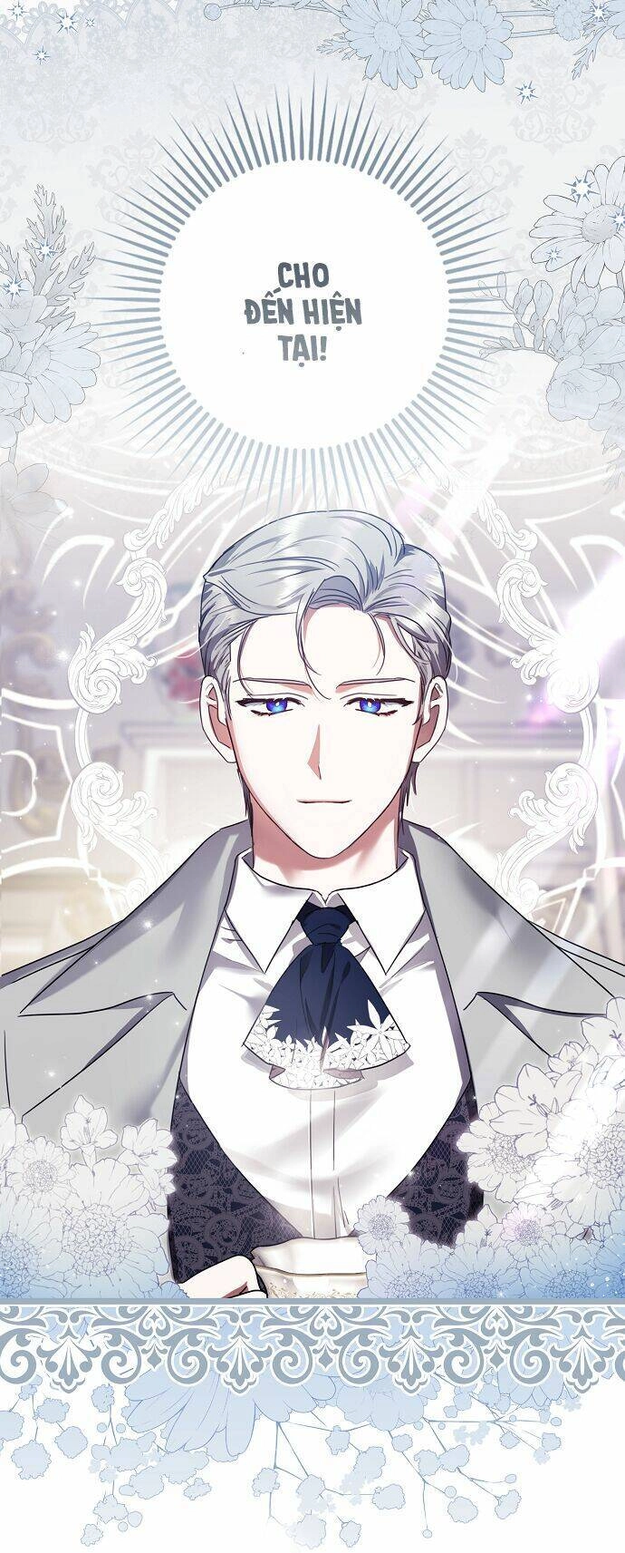 Cuộc Sống Giản Dị Của Người Độc Thân Bị Bỏ Rơi Chapter 3 - 61