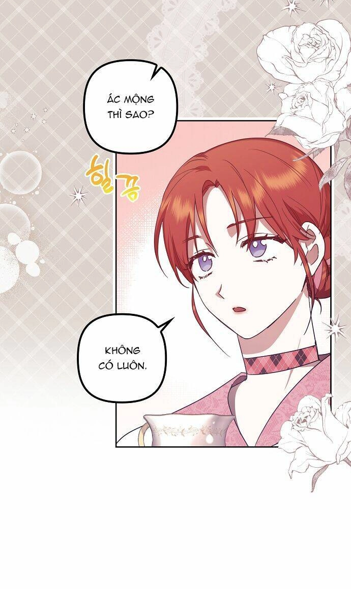 Cuộc Sống Giản Dị Của Người Độc Thân Bị Bỏ Rơi Chapter 4 - 2