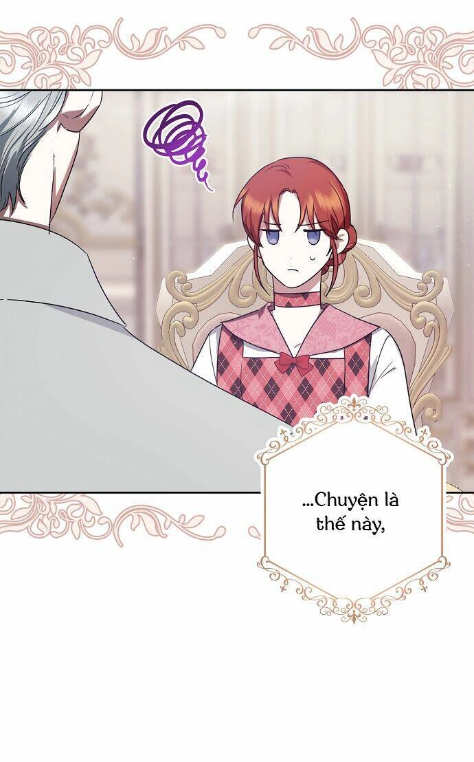 Cuộc Sống Giản Dị Của Người Độc Thân Bị Bỏ Rơi Chapter 4 - 3